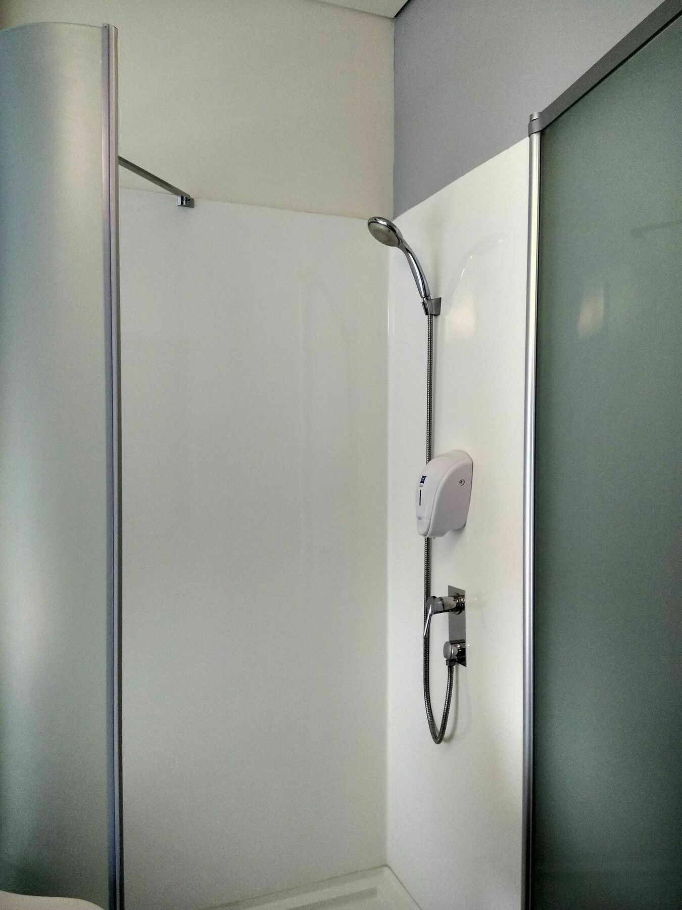 Ibis Budget Cirebon Zewnętrze zdjęcie